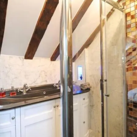 Duplex Proche Du Panthéon *