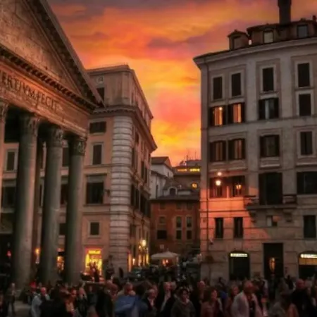 Duplex Proche Du Pantheon *