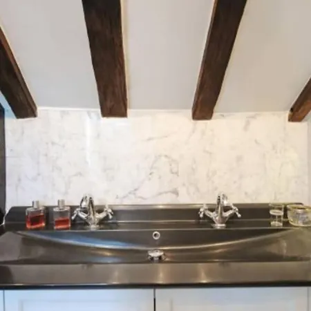 Duplex Proche Du Pantheon * Paris