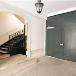 アパート Dans Le Quartier D Emily In Duplex De Charme パリ