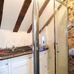 Dans Le Quartier D Emily In Duplex De Charme *